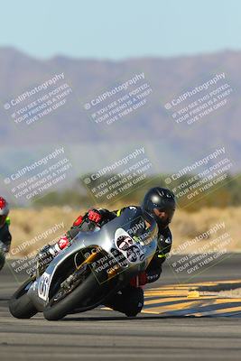 media/Dec-06-2024-CVMA Friday Practice (Fri) [[e1d1c5d4fc]]/4-Group 4 and Trackday/Session 4 (Turn 16)/